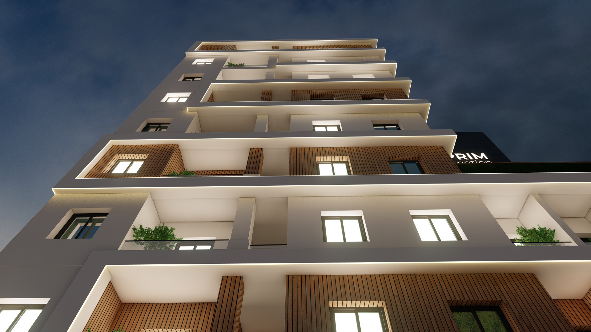Promotion immobiliere blida boufarik
